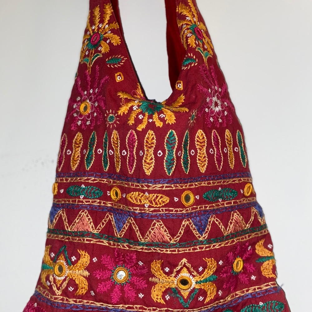 Purse